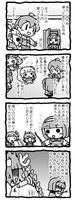 u-u-y_3-22.jpg