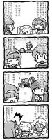 u-u-y_3-23.jpg