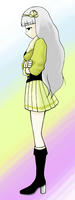 takane01.jpg