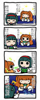 u-u-y_4-02.jpg