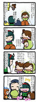 u-u-y_4-06.jpg