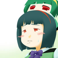 wasyo.jpg