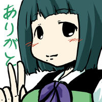 raku05.jpg