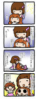 u-u-y_4-21.jpg
