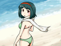 raku09.jpg