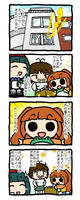 u-u-y_4-24.jpg