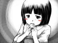 raku12.jpg