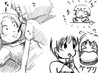 raku13.jpg