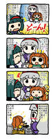 uuy_sp-t03.jpg