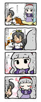 uuy_sp-t05.jpg