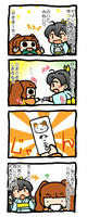 yayo-kuji1.jpg