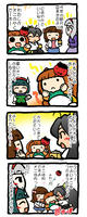 2010_sethubun1.jpg