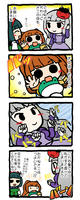 2010_sethubun2.jpg