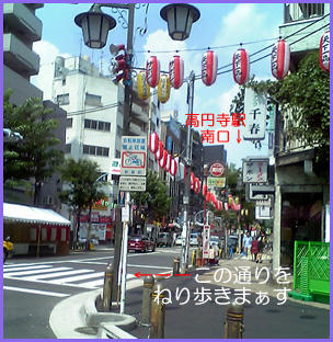 070826_1.jpg