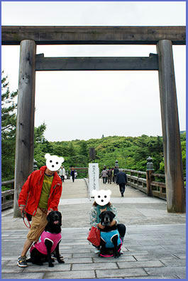 080601_0.jpg