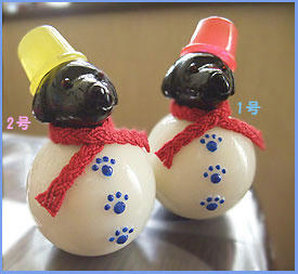 081128_1.jpg