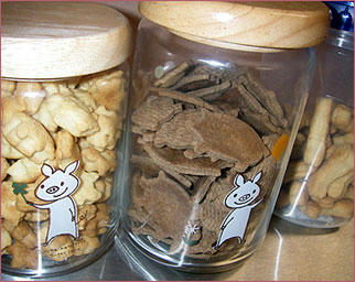 090910_10.jpg