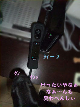 090923_2.jpg