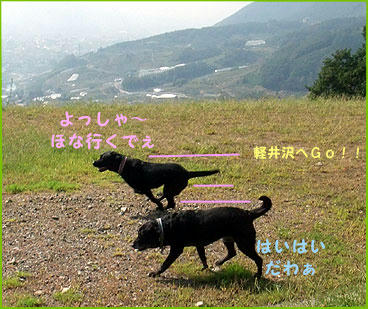 091007_13.jpg