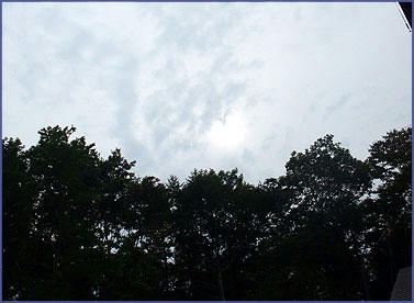 091008_9.jpg