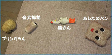 091104_1.jpg