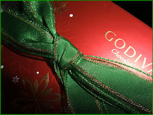 0912024_9.jpg