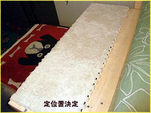 100128_3.jpg