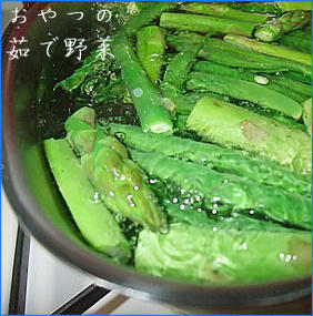 1005010_11.jpg