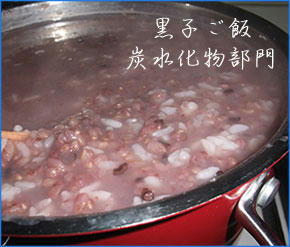 1005010_12.jpg