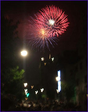 100802_5.jpg