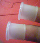 051023_1.jpg