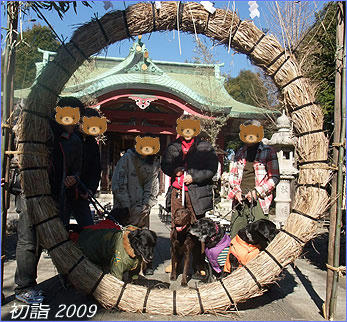 101118_6.jpg