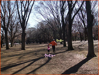 120107_4.jpg