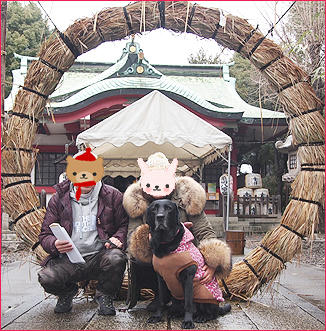 120122_9.jpg
