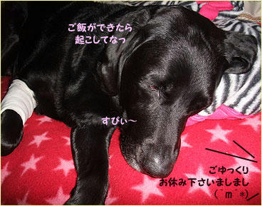 120131_7.jpg