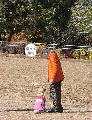 121208_7.jpg