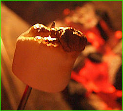 121226_13.jpg