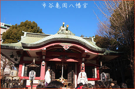 130120_7.jpg