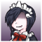 mei_ico_ya.png