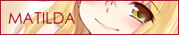 banner.gif