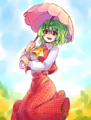 yuuka2.jpg