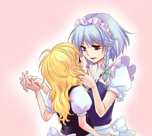 sakumari.jpg