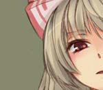 もこたん