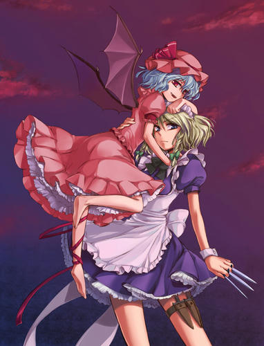 sakuremi2.jpg