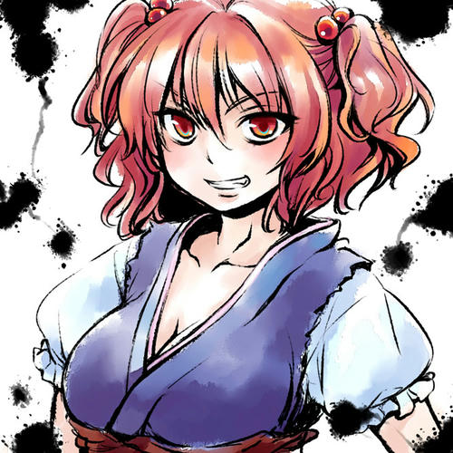 komachi.jpg