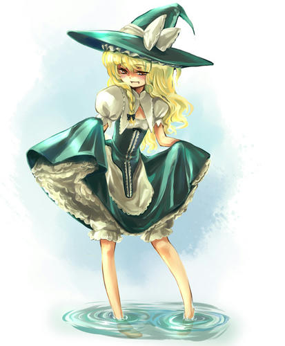 marisa2.jpg