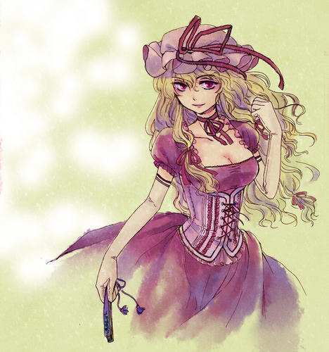 yukarinn.jpg