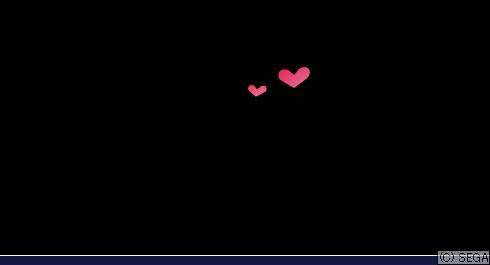 ちびキャラTALK ハルカラ25-5