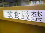 80e53564.jpg
