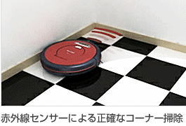 マミロボットポロ